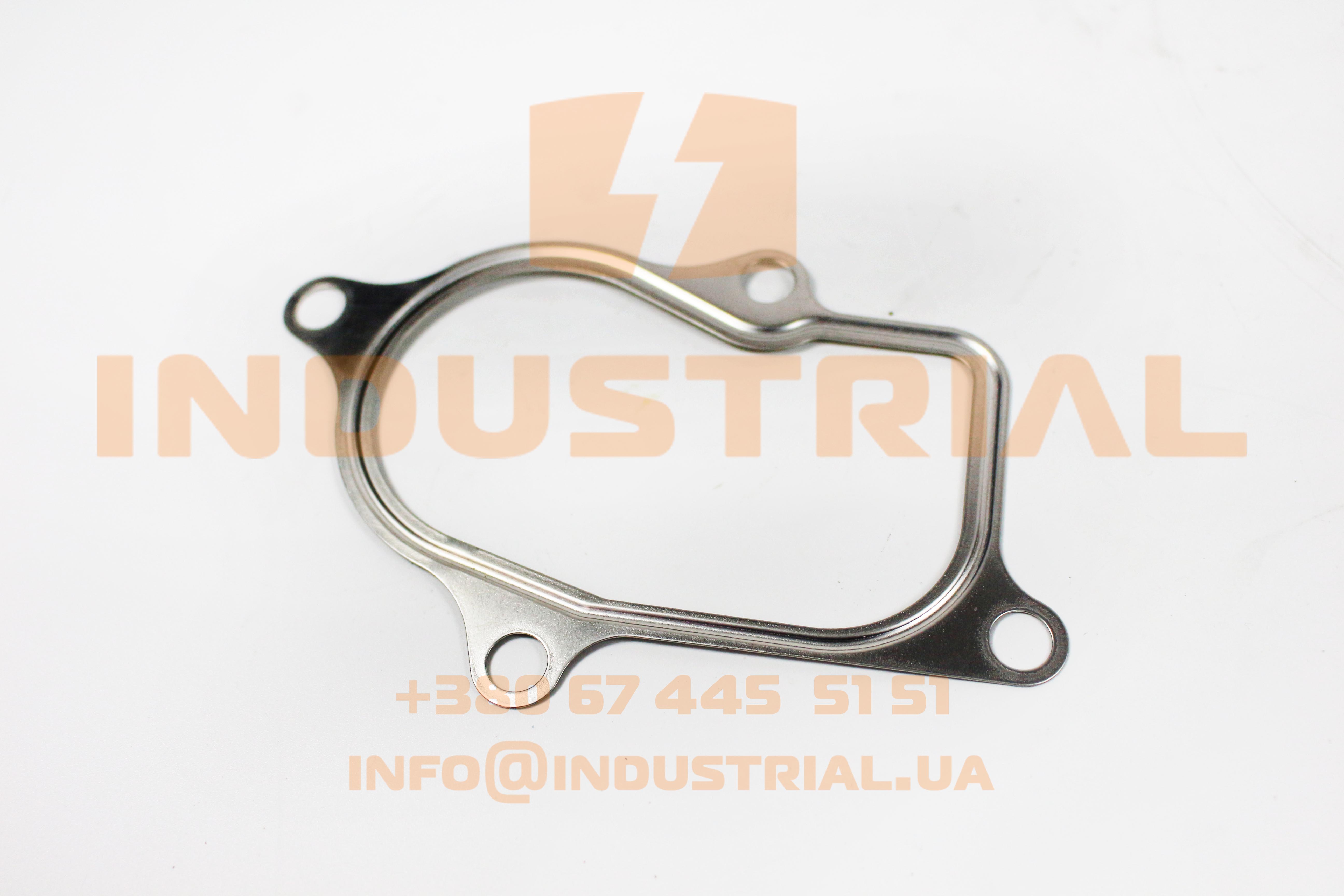 CNH 4178325 CNH INDUSTRIAL (IVECO)